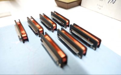 Why choose our Guitar Pickups?