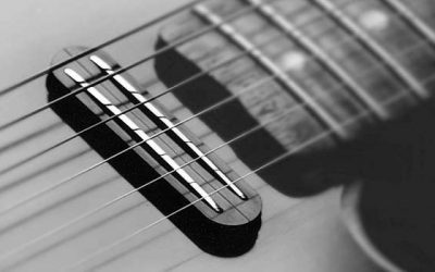 What is the best height for JBE Pickups?