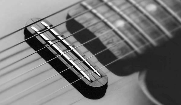 What is the best height for JBE Pickups?